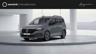 mercedes-benz-eqt-tourer-200-l1-pre