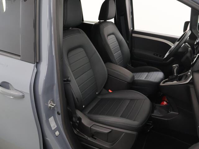 Mercedes-Benz EQT Tourer 200 L1 Premium Plus 45kWh