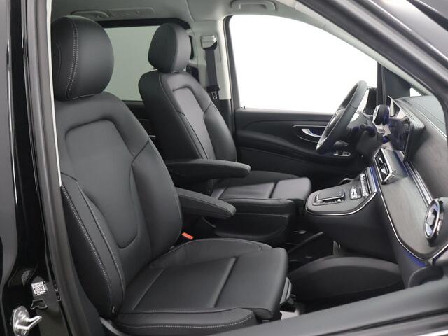 Mercedes-Benz EQV 300 L2 Avantgarde 90 kWh