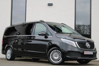mercedes-benz-eqv-300---extra-lang-