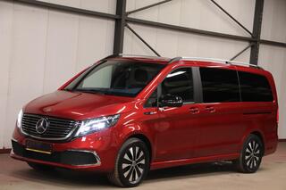 mercedes-benz-eqv-300-l2-financial-