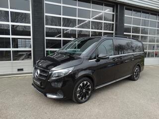 mercedes-benz-eqv-300-l2-avantgarde