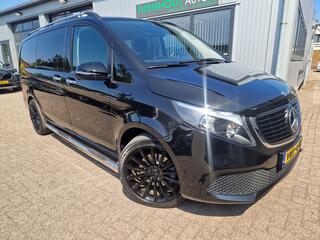 mercedes-benz-eqv-300-l2-90kwh-dc