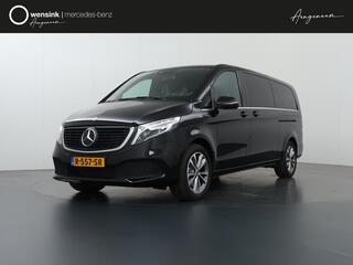 mercedes-benz-eqv-300-l3-avantgarde