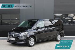 mercedes-benz-eqv-300-l2-90-kwh-7-z
