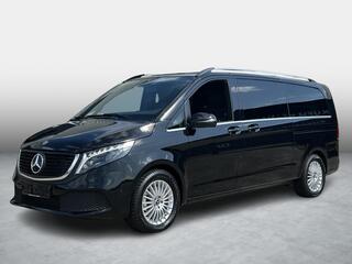 mercedes-benz-eqv-300-l3-business-s