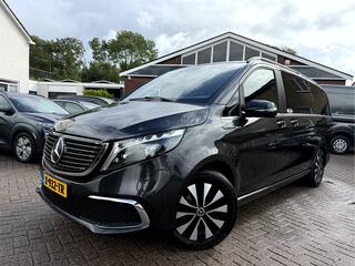 mercedes-benz-eqv-300-avantgarde-in