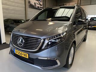 mercedes-benz-eqv-300-l2-avantgarde