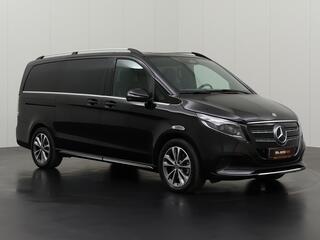 mercedes-benz-eqv-300-avantgarde-la