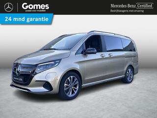 mercedes-benz-eqv-300-l2-avantgarde