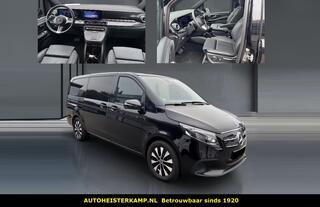 mercedes-benz-eqv-300-l2-90-kwh-nie