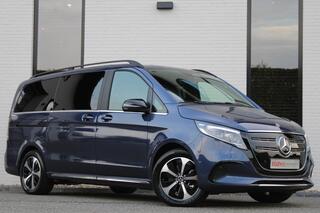 mercedes-benz-eqv-300-l2---amg---ne