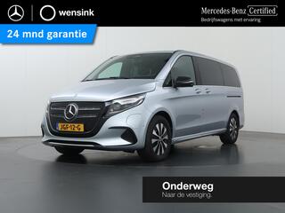 mercedes-benz-eqv-300--lang-l2--a
