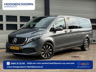 mercedes-benz-eqv-300-90-kwh---l3-e