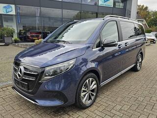mercedes-benz-eqv-300-l2-90kwh--ne