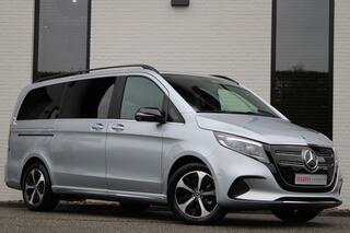 mercedes-benz-eqv-300-l2---amg---ne