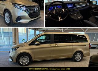 mercedes-benz-eqv-300-l2-avantgarde