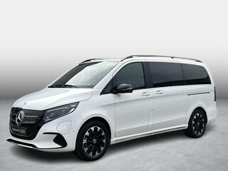 mercedes-benz-eqv-300-l2-6-persoons