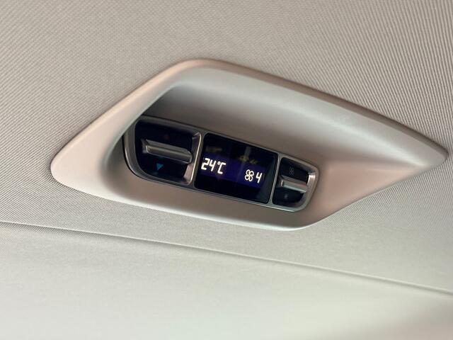 Mercedes-Benz EQV 300 90kWh SoH 95 % L3 Extra Lang - 8 Zits - Leder - elc. Schuif