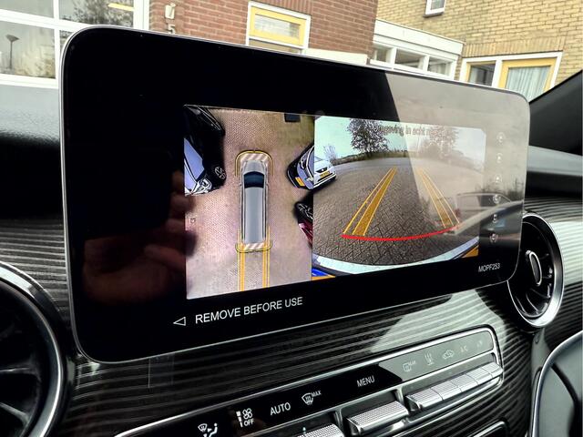 Mercedes-Benz EQV 300 L3 Business Solution Limited 90 kWh Incl. BTW, 8-Pers, Vol Opties!!