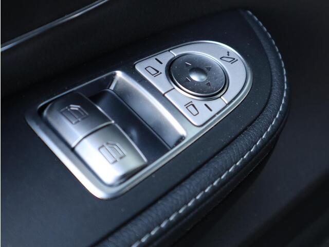 Mercedes-Benz EQV 300 L3 8 Pers. 365km WLTP