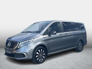 mercedes-benz-eqv-300-l2-avantgarde