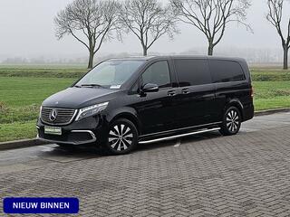 mercedes-benz-eqv-300-l3-90-kwh-8pe