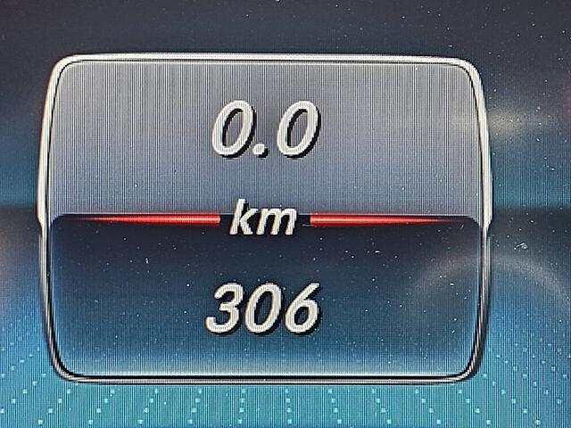 Mercedes-Benz EQV 300 L3 90 kWh 8-Persoons Mbux + Navi Elektrische-Zijdeuren LED Bumpers-Kleur!