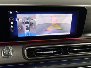 mercedes-benz-eqv-300-lang-avantgar