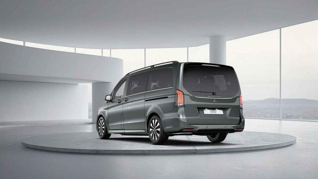 Mercedes-Benz EQV 300 L2 Avantgarde 90 kWh