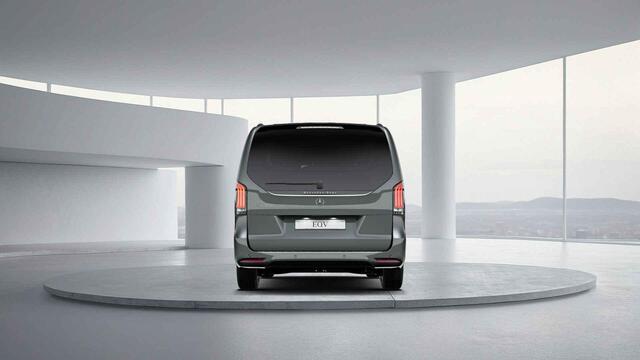 Mercedes-Benz EQV 300 L2 Avantgarde 90 kWh