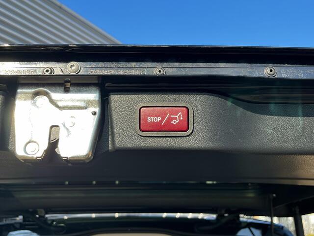 Mercedes-Benz EQV 300 L3 Business Solution Limited 90 kWh 8-Persoons | Cruise Control | Navigatie