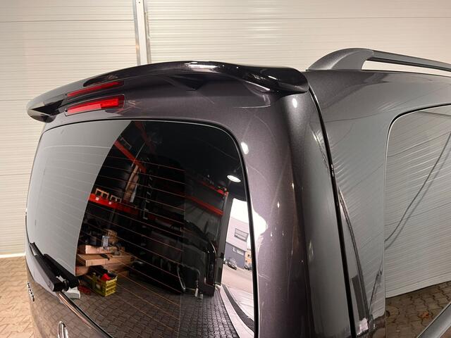 Mercedes-Benz EQV 300 L2 90 kWh VVB416 Prijs zoals getoond