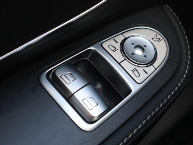 Mercedes-Benz EQV 300 L2 AVANTGARDE 8 PERS.