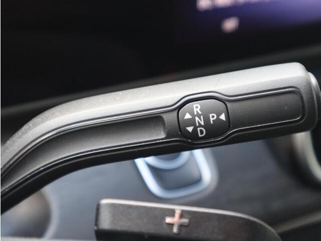 Mercedes-Benz EQV 300 L2 AVANTGARDE 8 PERS.