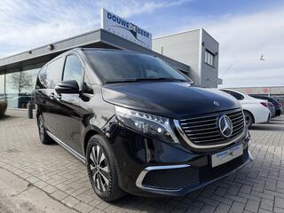 mercedes-benz-eqv-300-l2-90-kwh-8-p