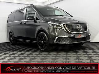 mercedes-benz-eqv-300-l2-business-s