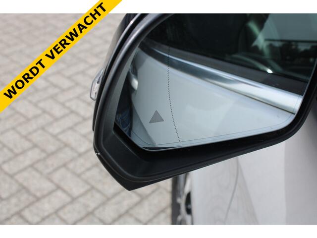 Mercedes-Benz EQV 300 L2 Avantgarde 8-PER 90 kWh EXCL BTW LEDER SFEER DISTRONIC BURMESTER 360-CAMERA