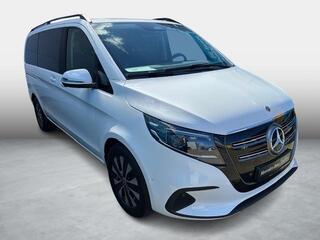 mercedes-benz-eqv-300-l2-90kwh-dc