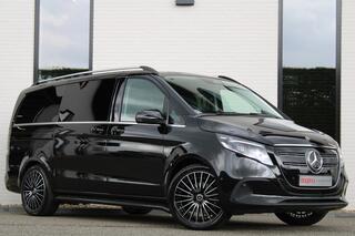 mercedes-benz-eqv-300-l2---amg---ne