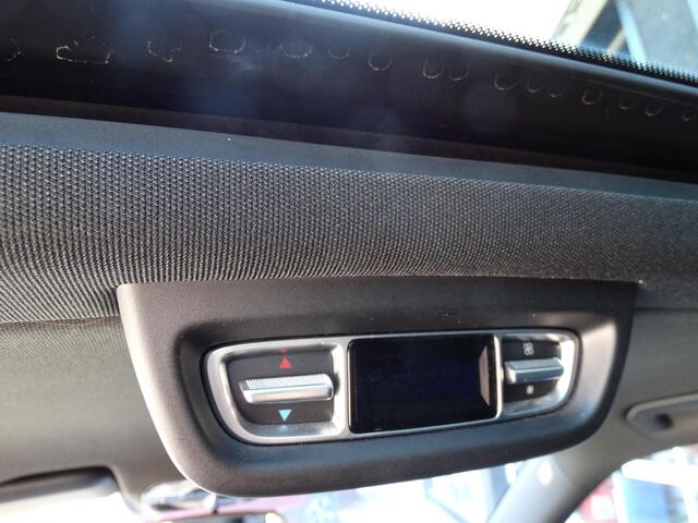 Mercedes-Benz EQV 300 L2 Business Solution Limited 90 kWh | 8-persoons | Luchtvering