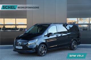 mercedes-benz-eqv-300-l2-90kwh-204p