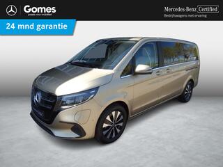 mercedes-benz-eqv-300-l2-90kwh--7-