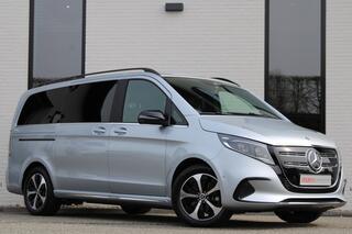 mercedes-benz-eqv-300-l2---amg---dc