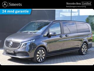 mercedes-benz-eqv-300-l3-90kwh-dubb