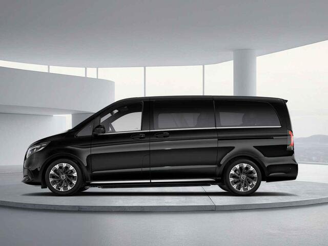 Mercedes-Benz EQV 300 L2 Avantgarde 90 kWh