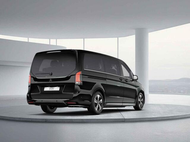 Mercedes-Benz EQV 300 L2 Avantgarde 90 kWh