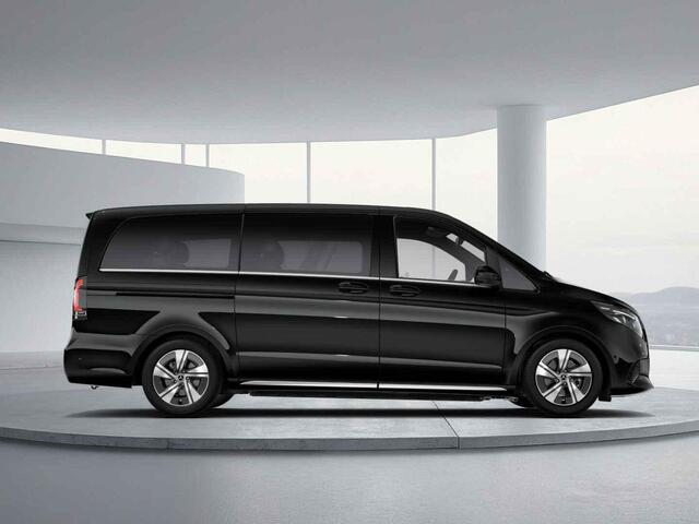 Mercedes-Benz EQV 300 L2 Avantgarde 90 kWh