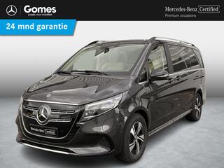 mercedes-benz-eqv-300-l2-avantgarde