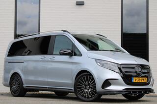 mercedes-benz-eqv-300-l2---amg---lu
